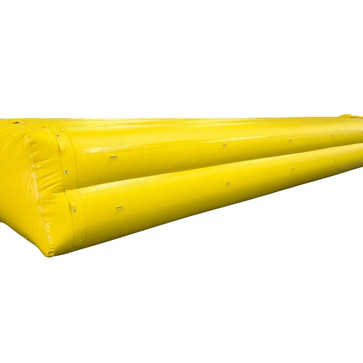 Guppy™ MAX — photo 6