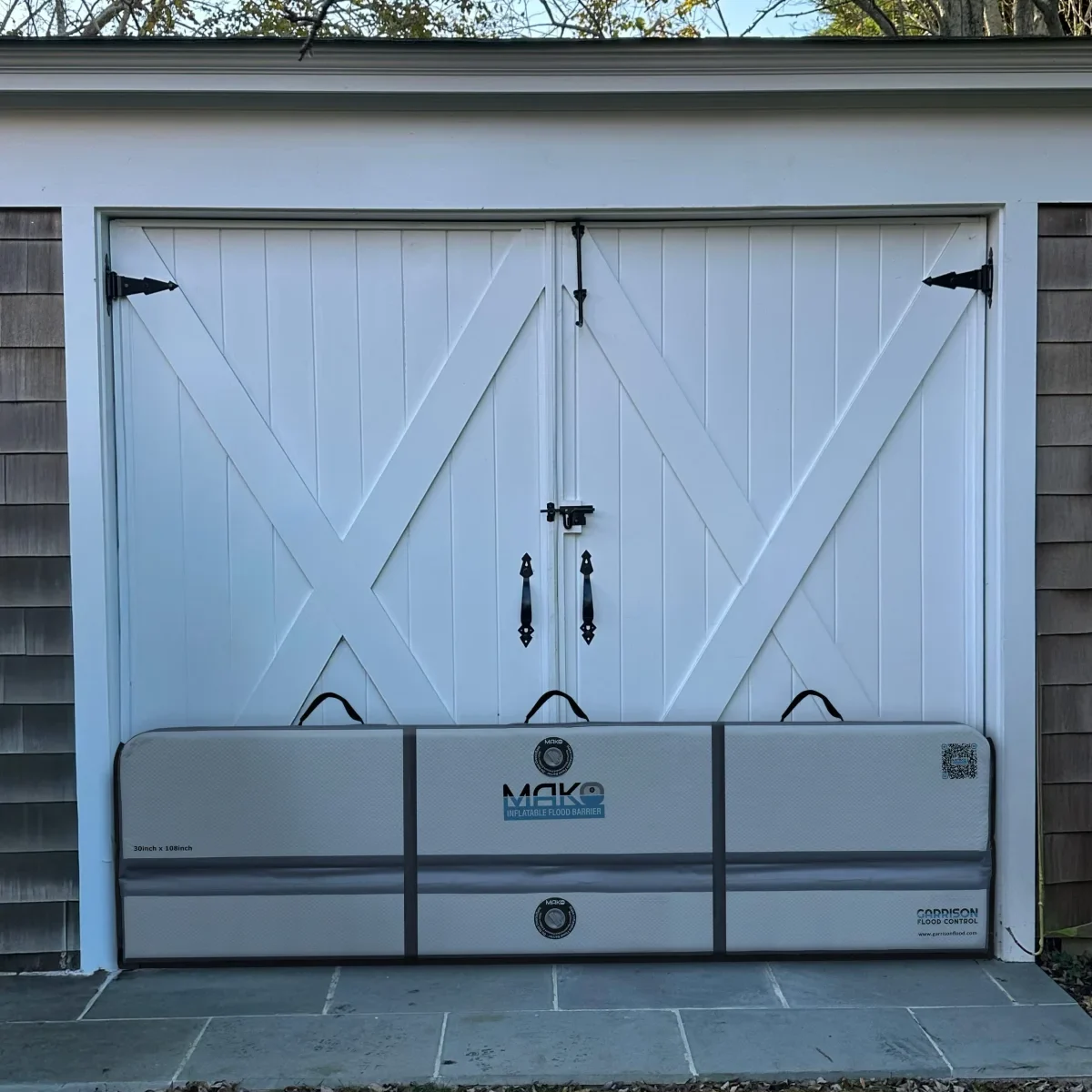 MAKO™ — photo 6