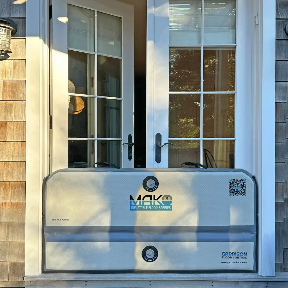 MAKO™