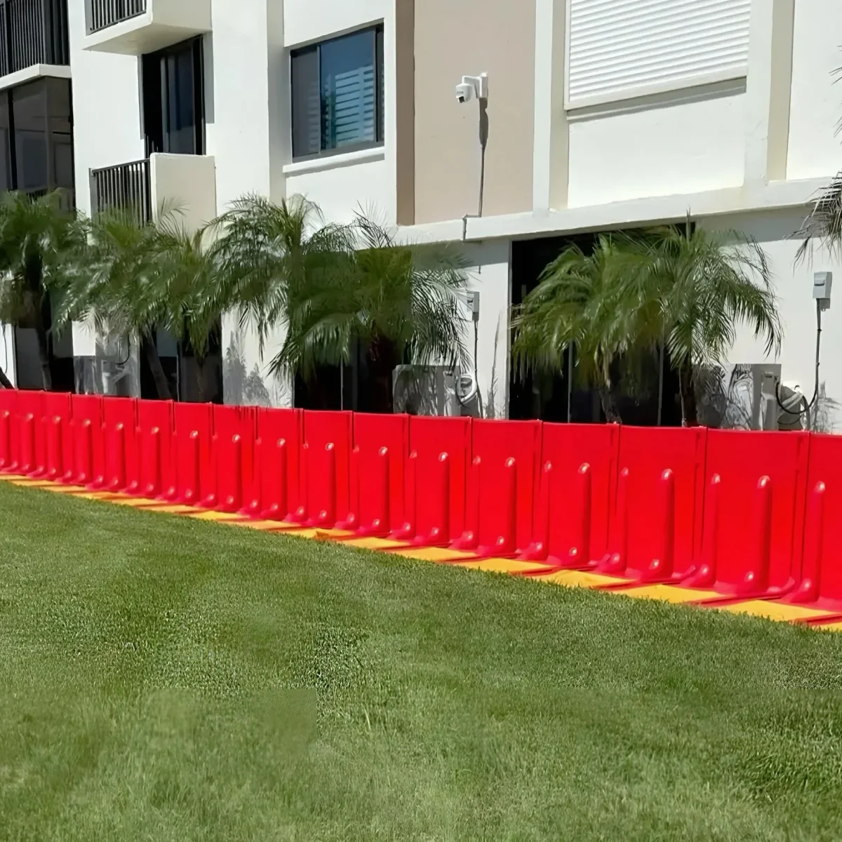Mayim™ MAX — photo 5