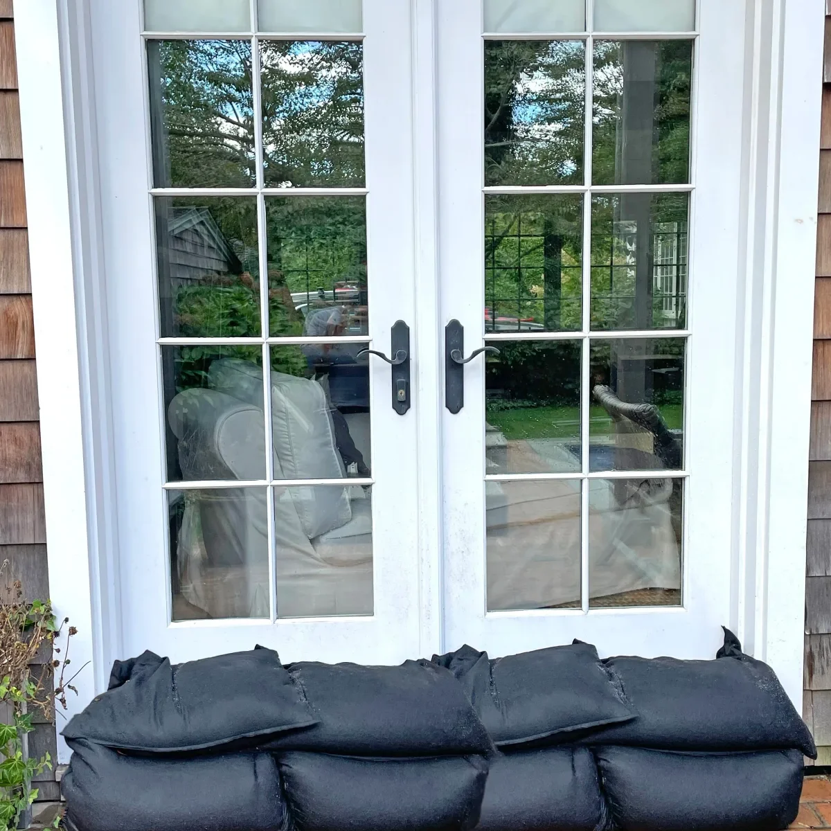 Minnow™ — photo 2