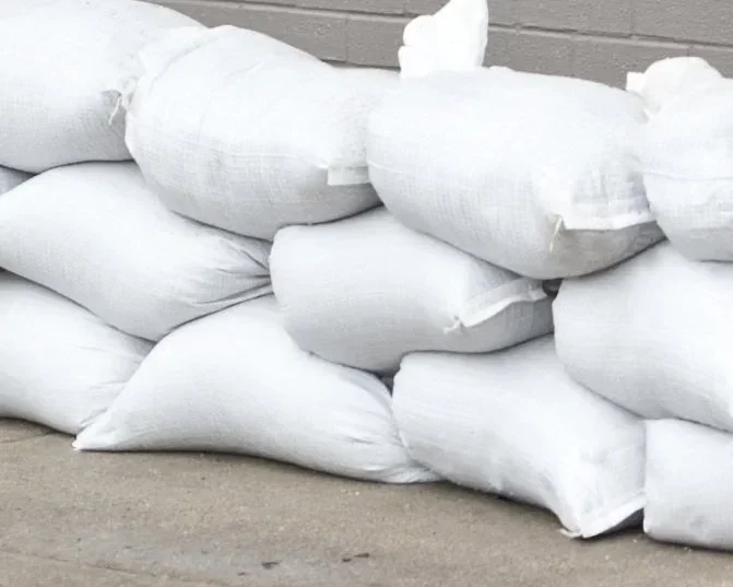 Garrison Sandbag — photo 3