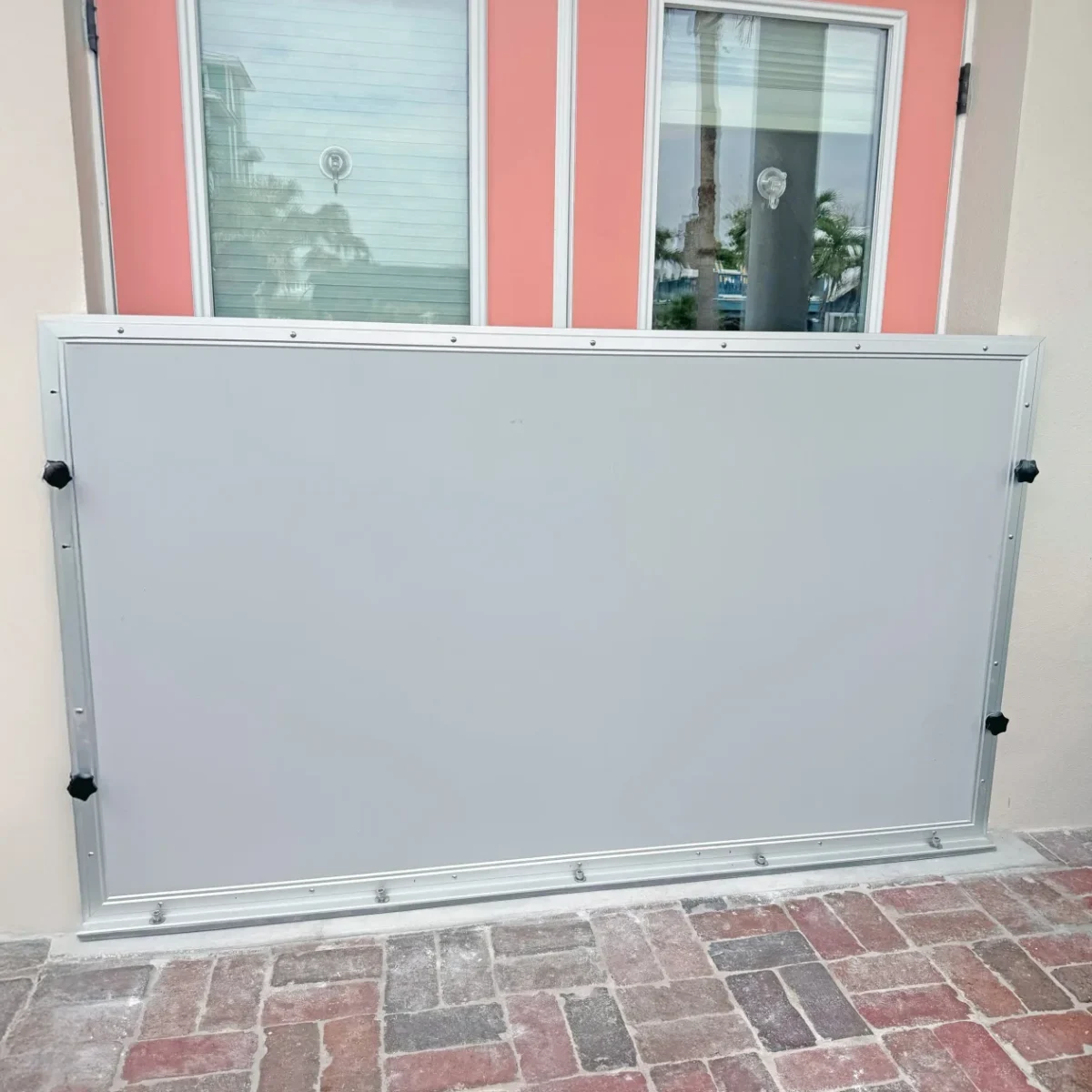 YellowFIN™ — photo 5
